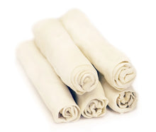 Last opp bilde til gallerivisning, Tyggeben Retriver Bone 23×4,5 cm, 5-p