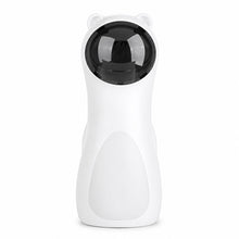 Load image into Gallery viewer, Cat laser Automatic