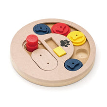 Last opp bilde til gallerivisning, Interaktiv hundeleke - Brain Toy No4