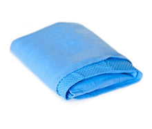 Last opp bilde til gallerivisning, Cooling & Drying Towel - Cooling & Drying Towel