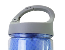 Last opp bilde til gallerivisning, Cooling & Drying Towel - Cooling & Drying Towel