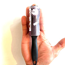 Last opp bilde til gallerivisning, Klädvårdsrulle / Klädroller Mini