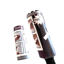 Last opp bilde til gallerivisning, Klädvårdsrulle / Klädroller Mini