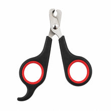 Load image into Gallery viewer, Claw Scissors (Small)