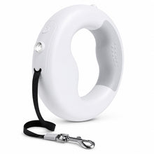 Ladda upp bild till gallerivisning, Flexikoppel med ficklampa – 3 m