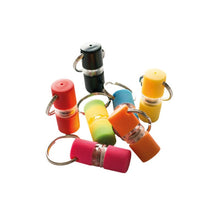 Last opp bilde til gallerivisning, LED-lampe Mini for hund