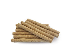 Last opp bilde til gallerivisning, Tyggepinner Munchy 20×2 cm, 10-p