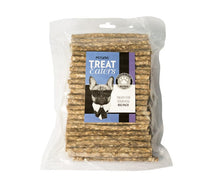 Last opp bilde til gallerivisning, Tyggepinner Munchy Natural 100-p