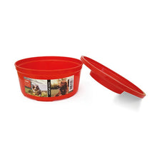 Load image into Gallery viewer, Dog bowl - Non-splash Bowl