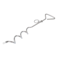 Last opp bilde til gallerivisning, Tethering krok / Tethering post