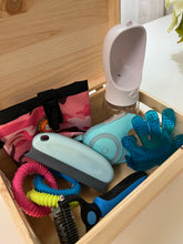 Ladda upp bild till gallerivisning, Förvaringslåda med Personlig Gravyr