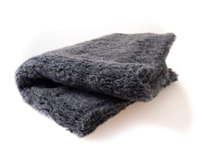 Load image into Gallery viewer, Vetbed - Dog and cat trap