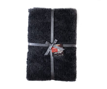 Load image into Gallery viewer, Vetbed - Dog and cat trap