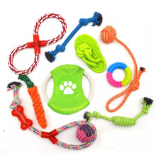 Last opp bilde til gallerivisning, Små leker Stor pakke