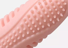 Last opp bilde til gallerivisning, Bit Toy Interactive