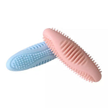 Last opp bilde til gallerivisning, Bit Toy Interactive