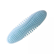 Last opp bilde til gallerivisning, Bit Toy Interactive