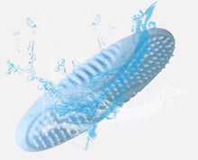 Last opp bilde til gallerivisning, Bit Toy Interactive