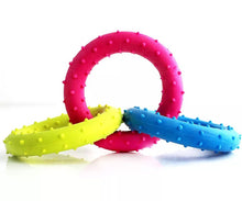 Last opp bilde til gallerivisning, Tannringer satt sammen