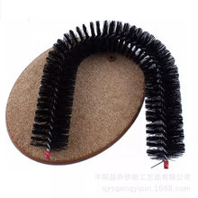 Last opp bilde til gallerivisning, Cat Rubbing bue / Børste bue / Massasje bue