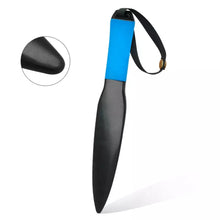 Last opp bilde til gallerivisning, Break Stick / Break Stick