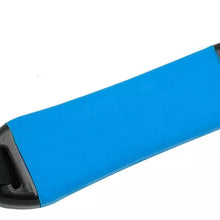 Last opp bilde til gallerivisning, Break Stick / Break Stick