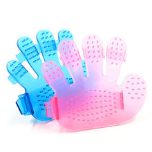 Last opp bilde til gallerivisning, Dusjskrubb / Dusjbørste / Børste - Hånd