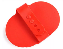 Last opp bilde til gallerivisning, Dusjskrubb / Dusjbørste