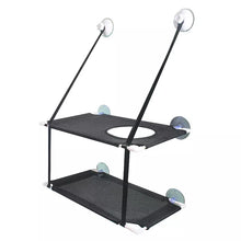 Load image into Gallery viewer, Window bed Cat