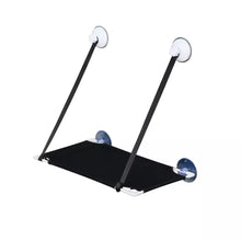 Load image into Gallery viewer, Window bed Cat