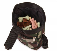 Ladda upp bild till gallerivisning, Godisväska