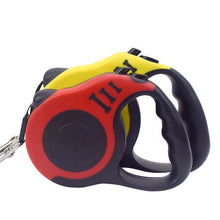 Ladda upp bild till gallerivisning, Koppel Flexikoppel