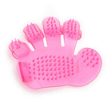 Last opp bilde til gallerivisning, Dusjskrubb / Dusjbørste / Børste - Hånd