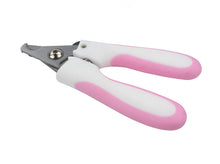 Last opp bilde til gallerivisning, Klosaks med fil