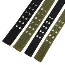 Last opp bilde til gallerivisning, Hundehalsbånd Streetz