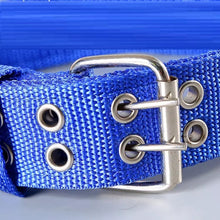 Last opp bilde til gallerivisning, Hundehalsbånd Streetz