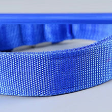 Last opp bilde til gallerivisning, Hundehalsbånd Streetz