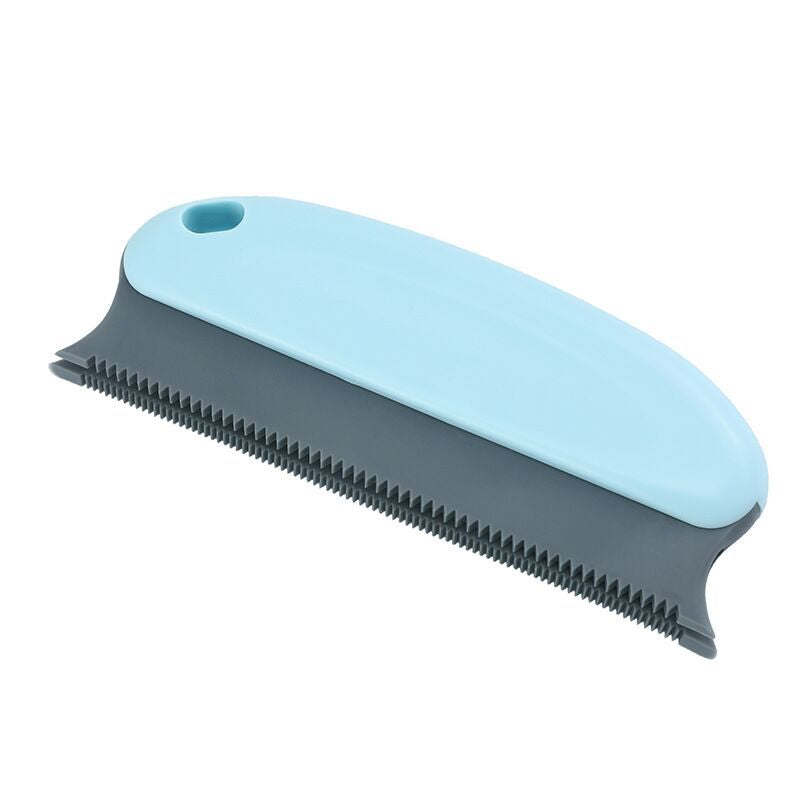 Fur brush Hair removal brush iSiPETT