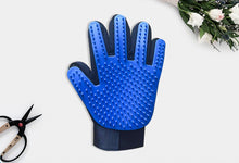 Last opp bilde til gallerivisning, Pelshanske - Hårfjerning