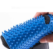 Last opp bilde til gallerivisning, Pelshanske - Hårfjerning