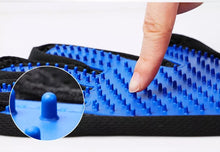 Last opp bilde til gallerivisning, Pelshanske - Hårfjerning