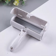 Ladda upp bild till gallerivisning, Pälsbortagare / Hårborttagare - Roller