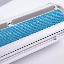 Ladda upp bild till gallerivisning, Pälsbortagare / Hårborttagare - Roller