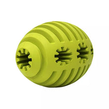 Last opp bilde til gallerivisning, Dog Toy Interactive - Oval ball