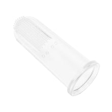 Last opp bilde til gallerivisning, Dyretannbørste iSiPETT SoftFinger