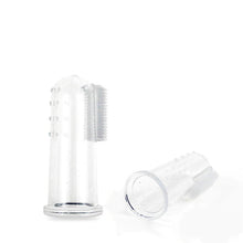 Last opp bilde til gallerivisning, Dyretannbørste iSiPETT SoftFinger