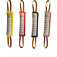 Last opp bilde til gallerivisning, Kamprull