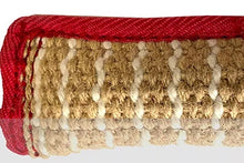 Last opp bilde til gallerivisning, Kamprull