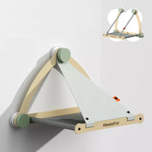 Load image into Gallery viewer, Window bed Cat / Cat hammock