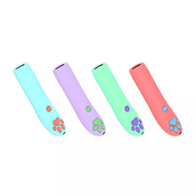 Last opp bilde til gallerivisning, Cat laser / Laserpeker Håndholdt